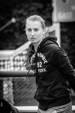 Marie-Lynn Tiedemann 1015 - Verbandsmeisterschaften HH+SH